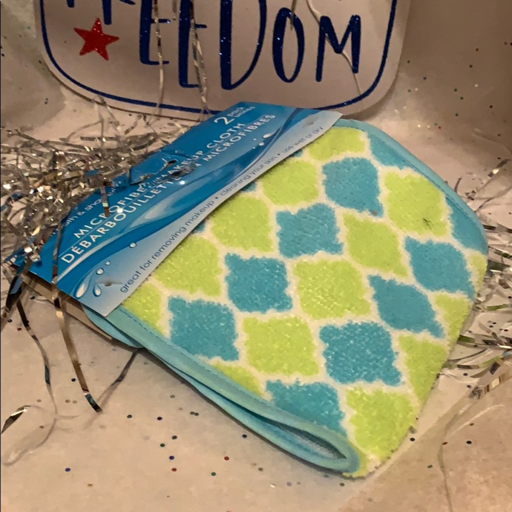 SALT RANGE,, BATH SALT ( NEW ) - Picture 5 of 6